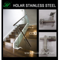 wholesale stainless steel railing fittings